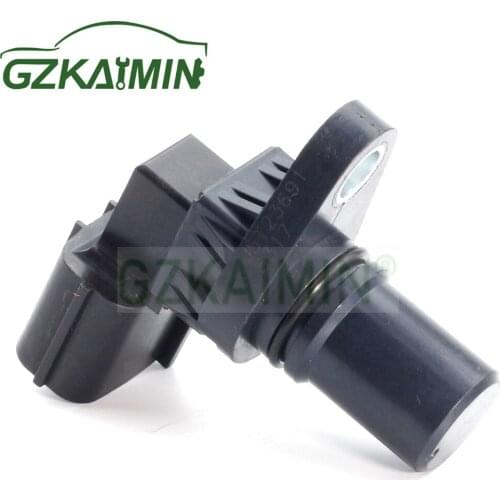 BRAND new Camshaft Position Sensor J5T23691 For Mitsubishi FOR suzuki K-M