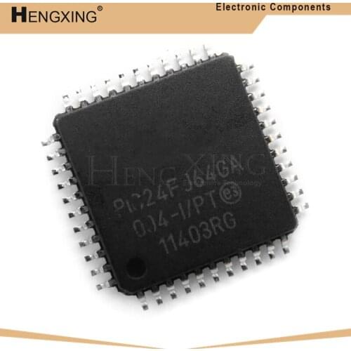 PIC18LF8722-I/PT PIC24F32KA304-I/PT PIC24FJ64GA004-I/PT PIC32MX440F512H-80I/PT PIC32MX460F512L-80I/PT PIC32MX795F512L-80I/PF