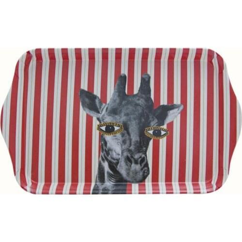 Porland Animal Care Products