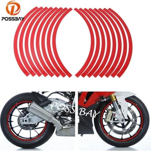 Автомобильные наклейки POSSBAY China At AliExpress