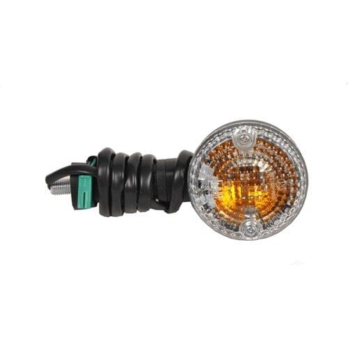 Bajaj Avenger Right Rear Turn Signal
