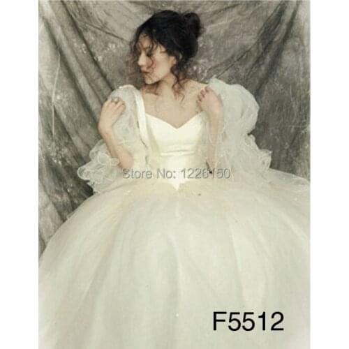 Professional10ft*10ft Muslin Backdrops,Idea Photography Backdrop F5512,high quality hand painted Muslin Backdrop for weddings