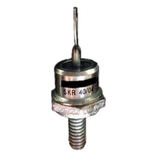 SKR40/04 Original, Can Provide Test, 1 Year Warranty