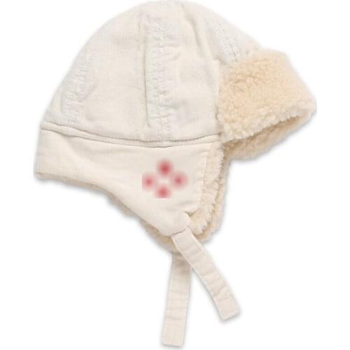 Syue Moon Accessories For Newborns