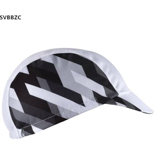 Outdoor Sport Cycling Caps Bike Inside Hat Ciclismo Bicicleta Pirate Headband Cycling Cap Bicycle Helmet Cycling Wear