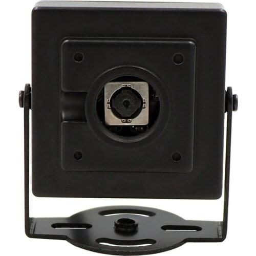 USB 8MP Auto Focus Webcam IMX179 OTG UVC USB2.0 Auto focus Camera Module For Vending Machine Face Recognition ATM New Retail