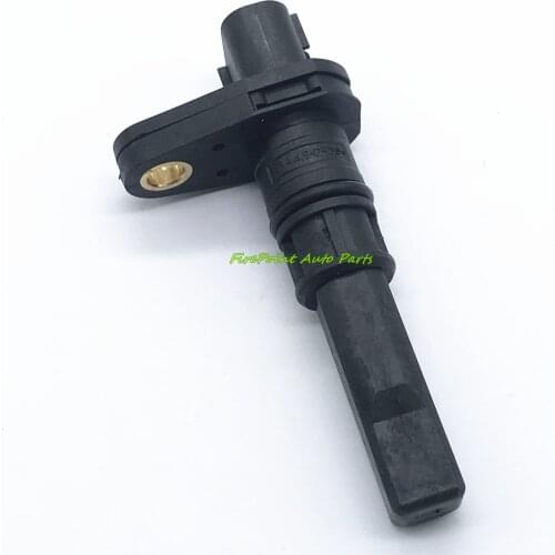 High quality NEW Speed Sensor OEM 34960-68K0 3496068K0