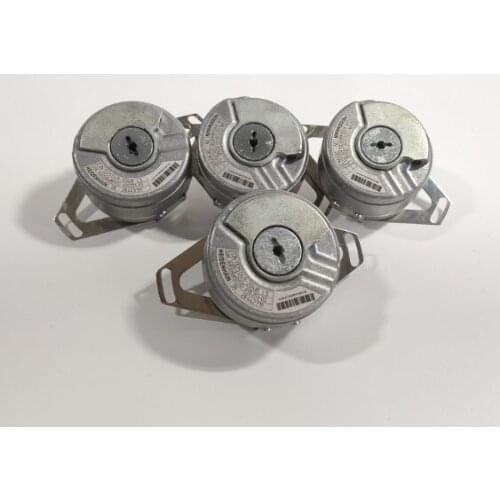 100% working original EQN1325.049-2048 Id.Nr.: 655251-03