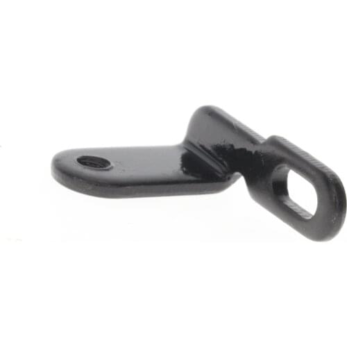 400-06678 For LK1900A Industrial Sewing Machine Parts