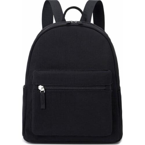 Abshoo Mini Women Causal Lightweight Backpacks for Girls Bag