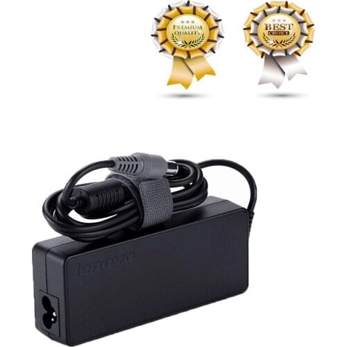 20V 4.5A 90W Power Adapter For T410 T420 T430 T400 E40 E420 E430 B48 Notebook charger