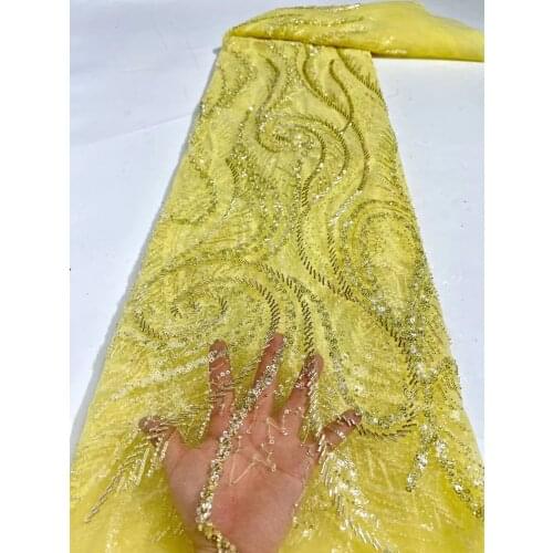 Декоративные ленты Bpodq China At AliExpress