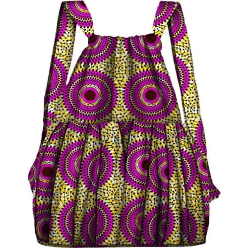 GuyaWax Bags And Suitcases