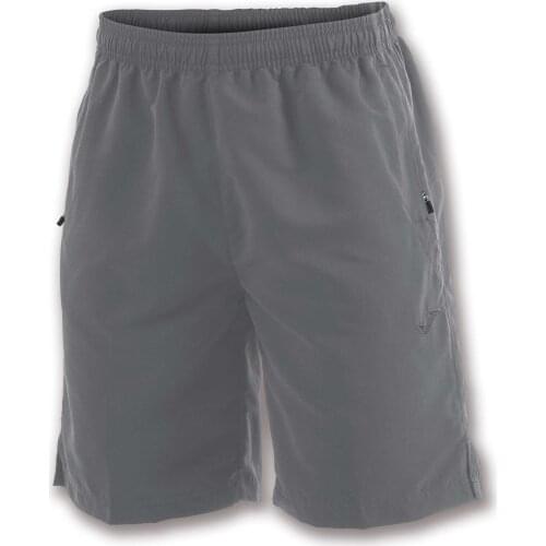 Joma Tennis Pants China