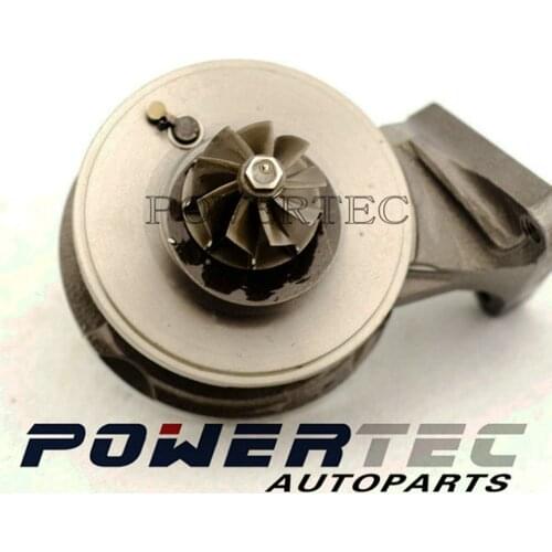 KKK turbo K04V 53049880032 turbocharger core compressor CHRA 070145701E Cartridge for Volkswagen T5 Transporter 2.5 TDI AXD