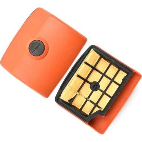 1145 140 1900 Filter Kit Air Filter Durable Parts Replacce Replacement