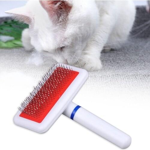 Lcyonger Pet Supplies