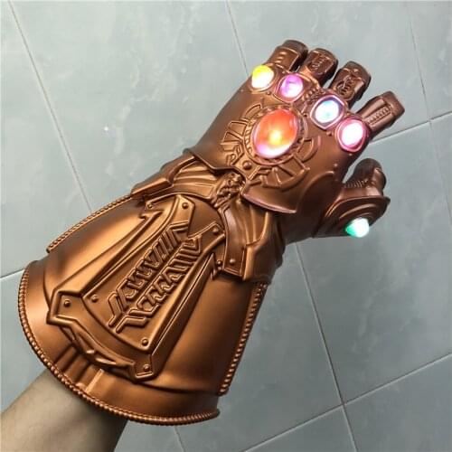 LeiNingYuan Military Gloves China