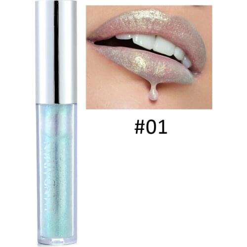 Тинты для губ LOLEDE China At AliExpress