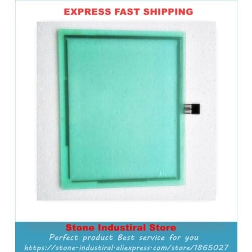 New 2711e-t14c6 2711e-t14c15 2711e-t14c6x Touch Screen Perfect Quality