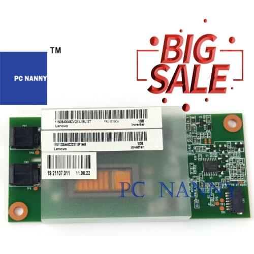 PCNANNY FOR lenovo M71Z Inverter Board 03T6434