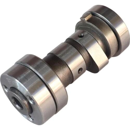 Engine Camshaft Cam shaft For lifan 1P55FMJ LF 140 140cc Horizontal Kick Starter Engine Dirt Pit Bikes Parts