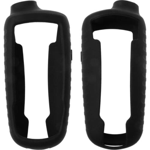 Silicon Protective Case for Garmin GPS GPSMAP 62 64 62s 62sc 62st 62stc 64st H4GA