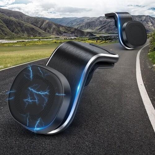 Держатели для мобильных телефонов SIXEVE China At AliExpress