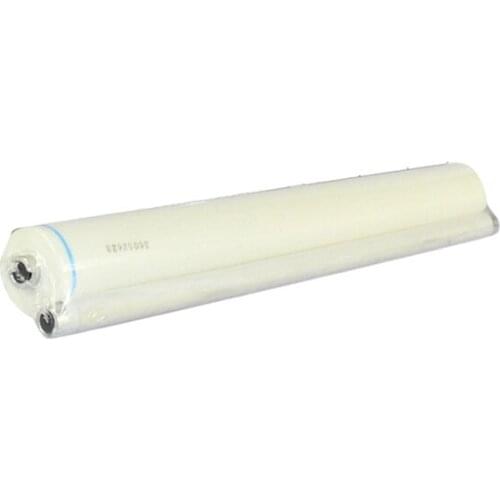 Vilaxh Fuser Cleaning Web Roller for sharp MX 363 3600 3500 362 283 453 503 4500 4501 3501 copier parts roller