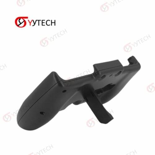 YYTECH Game Controller Hand Grip Protective Support Case for Nintendo NEW 2DSLL 2DS XL Console Accessories
