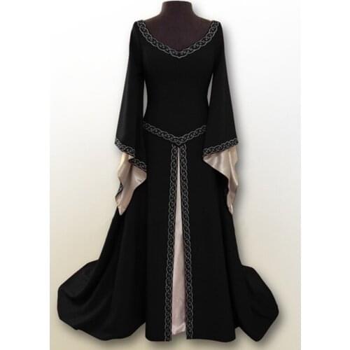 Abninigee Womens Casual Dresses