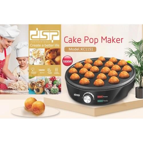 Вафельницы CHUBAN China At AliExpress