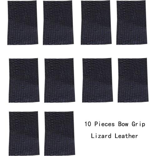 FPQS Hobby And Craft Supplies