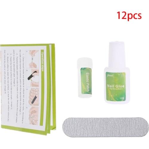 Ingrown Toenail Straightening Clip Correction Paronychia Curved Feet Care Tool