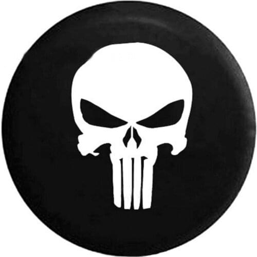 Трехколесные велосипеды Kakulkomen China At AliExpress