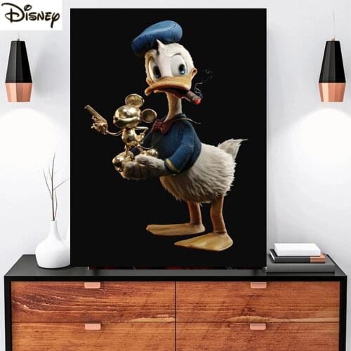 Full Square Round Diamond Painting"Queen Woman"Diamond Embroidery Mosaic Elegant Lady Picture Diy Handicraft Art,G114