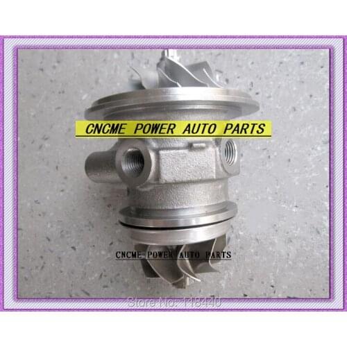 TURBO Chra Cartridge 704136 704136-0002 704136-0001 704136-0003 704136-0004 704136-0005 8971784860 Light Truck 4HG1 T 4HG1T 4.6L