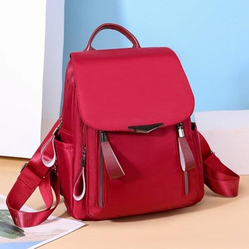 MAFOKI Womens School Bags