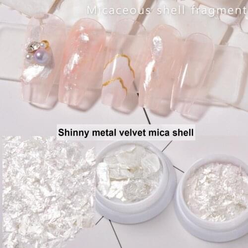 Стразы для ногтей O.TWO.O China At AliExpress