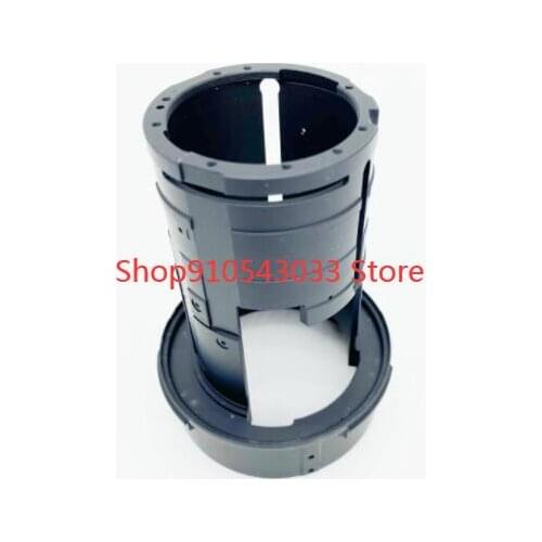 Original Lens Main Barrel Tube Unit For Nikon Nikkor AF-S 24-70mm 24-70 mm 1:2.8G ED Camera Repair Parts