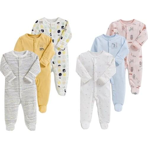 QF LeBao Children's Winter Overalls