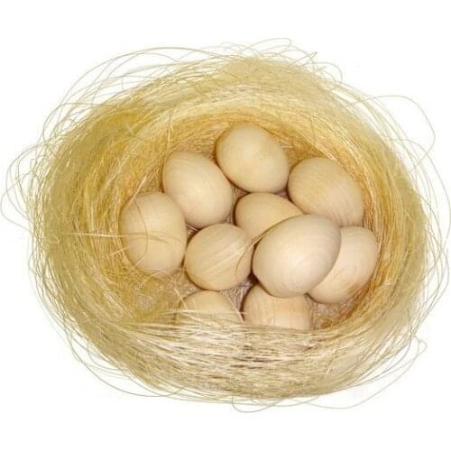 Книги РНТойс China At AliExpress