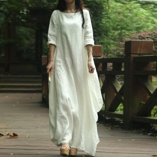 Sayaxiga Women's Stylish Dresses