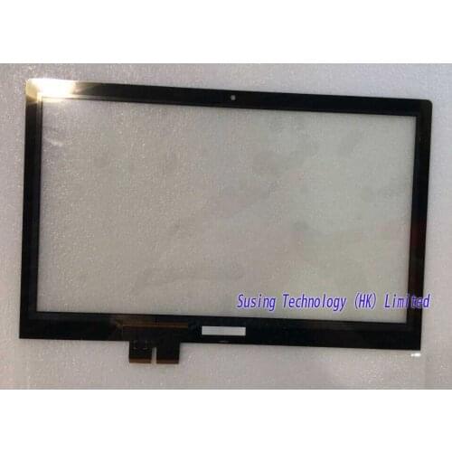 For Lenovo IdeaPad Yoga Flex 2 15 Touch Screen