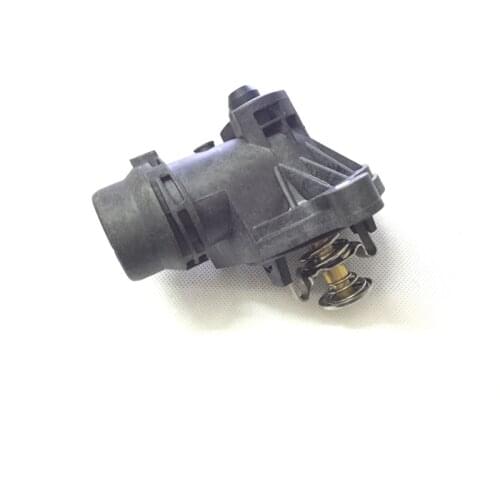 Thermostat For BMW E46 E81 E87 E82 E88 E90 E91 X3 X1 Z4 120i 316i 318i 320i 11537510959