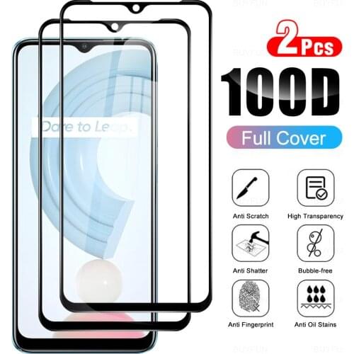 Защитное стекло на телефон WDASNZSE China At AliExpress