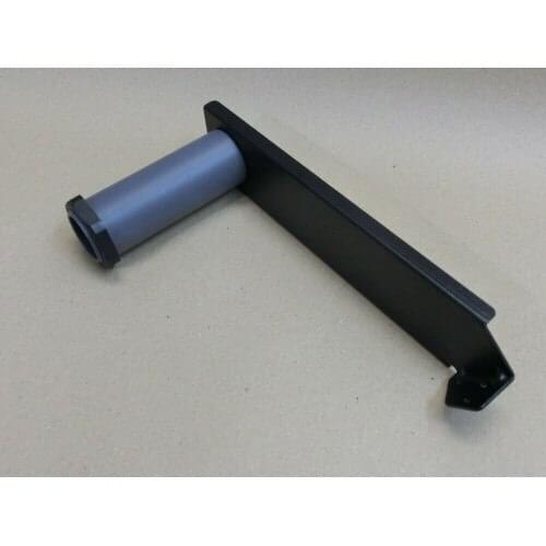 3D Printer Filament Spool Jolder 3D Printer Parts 3D Printer accessories