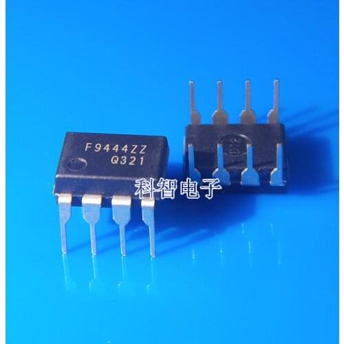 100% New&original S3F9444XZZ-DC94 DIP8 BOM