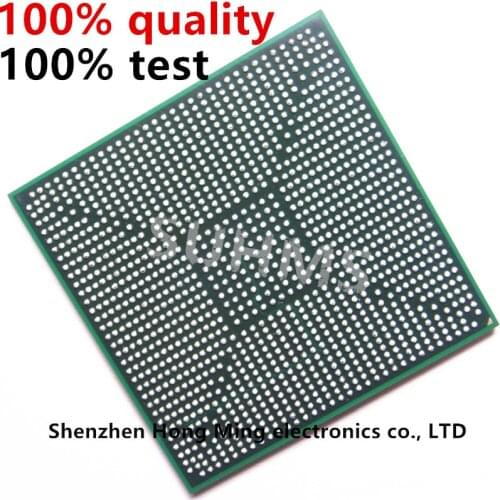 100% test 100-000000002-30 M1113147-001 100-000000002-40 M1113153-001 100-000000002-60 M1136531-001 100-000000002 M1140799-004