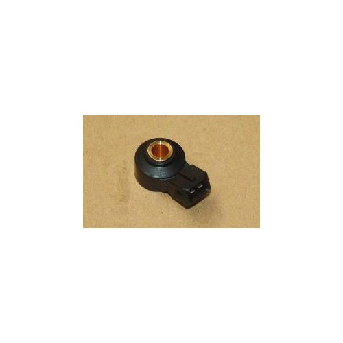 1033002300 Knock sensor for Geely 08CK-1;2LG-1;CD-1;CK-1;GC3;GX2;JL;LG-1;LG-3;LG-3A;MYBO;SC3;SC5;SC5-RV;SC6;SC7;EC7;EC7-RV